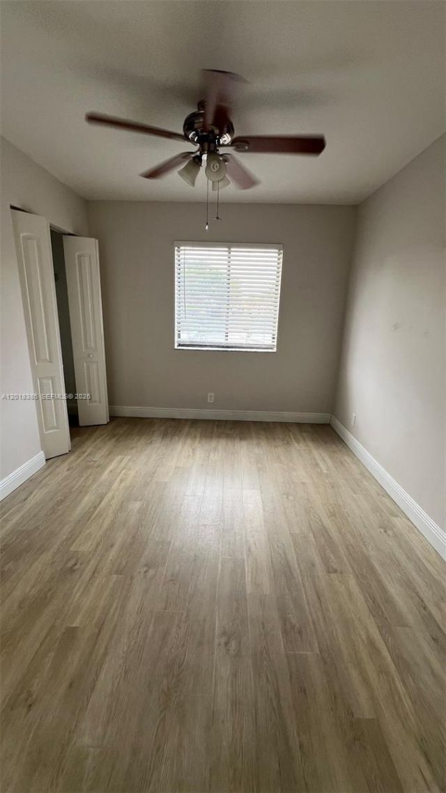 11065 NW 38th Pl, Sunrise, FL 33351 Photo