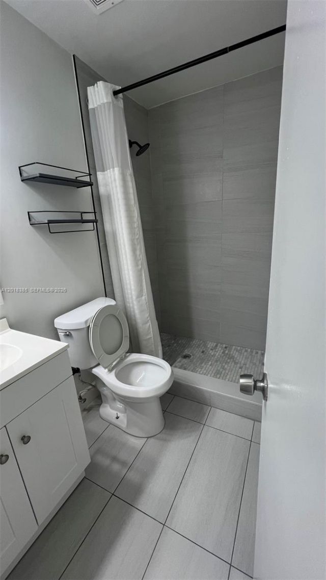 11065 NW 38th Pl, Sunrise, FL 33351 Photo