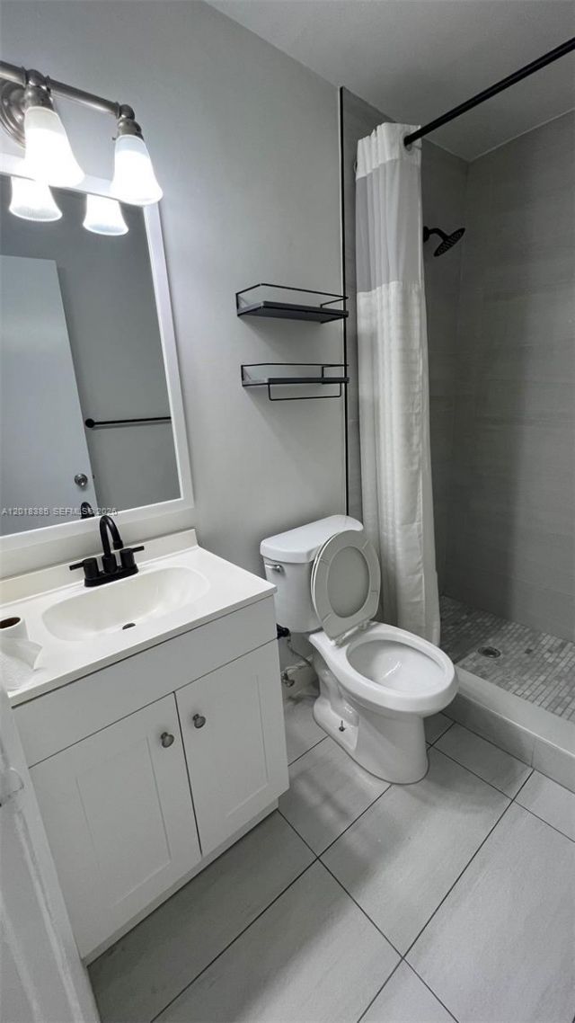 11065 NW 38th Pl, Sunrise, FL 33351 Photo
