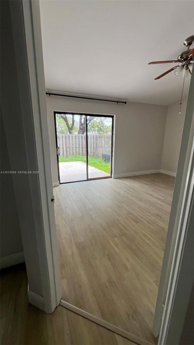 11065 NW 38th Pl, Sunrise, FL 33351 Photo