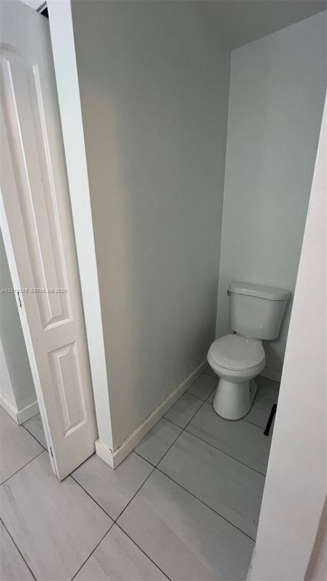 11065 NW 38th Pl, Sunrise, FL 33351 Photo