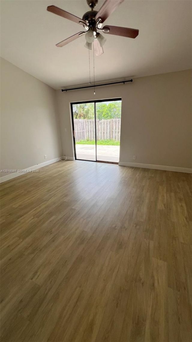 11065 NW 38th Pl, Sunrise, FL 33351 Photo