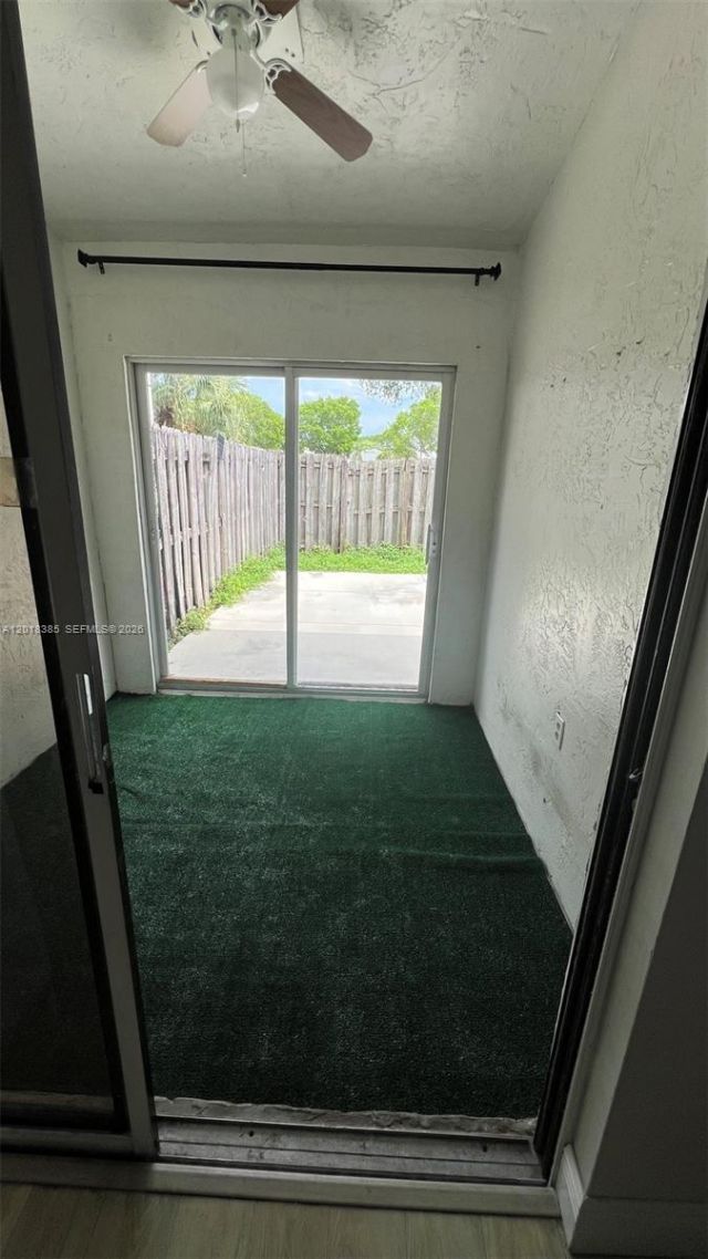 11065 NW 38th Pl, Sunrise, FL 33351 Photo