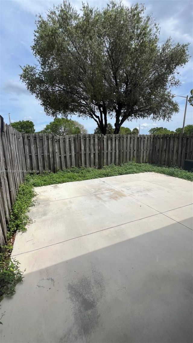 11065 NW 38th Pl, Sunrise, FL 33351 Photo