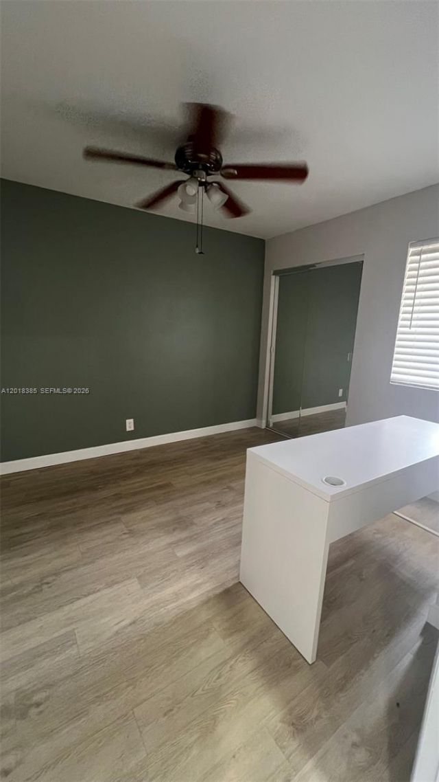 11065 NW 38th Pl, Sunrise, FL 33351 Photo