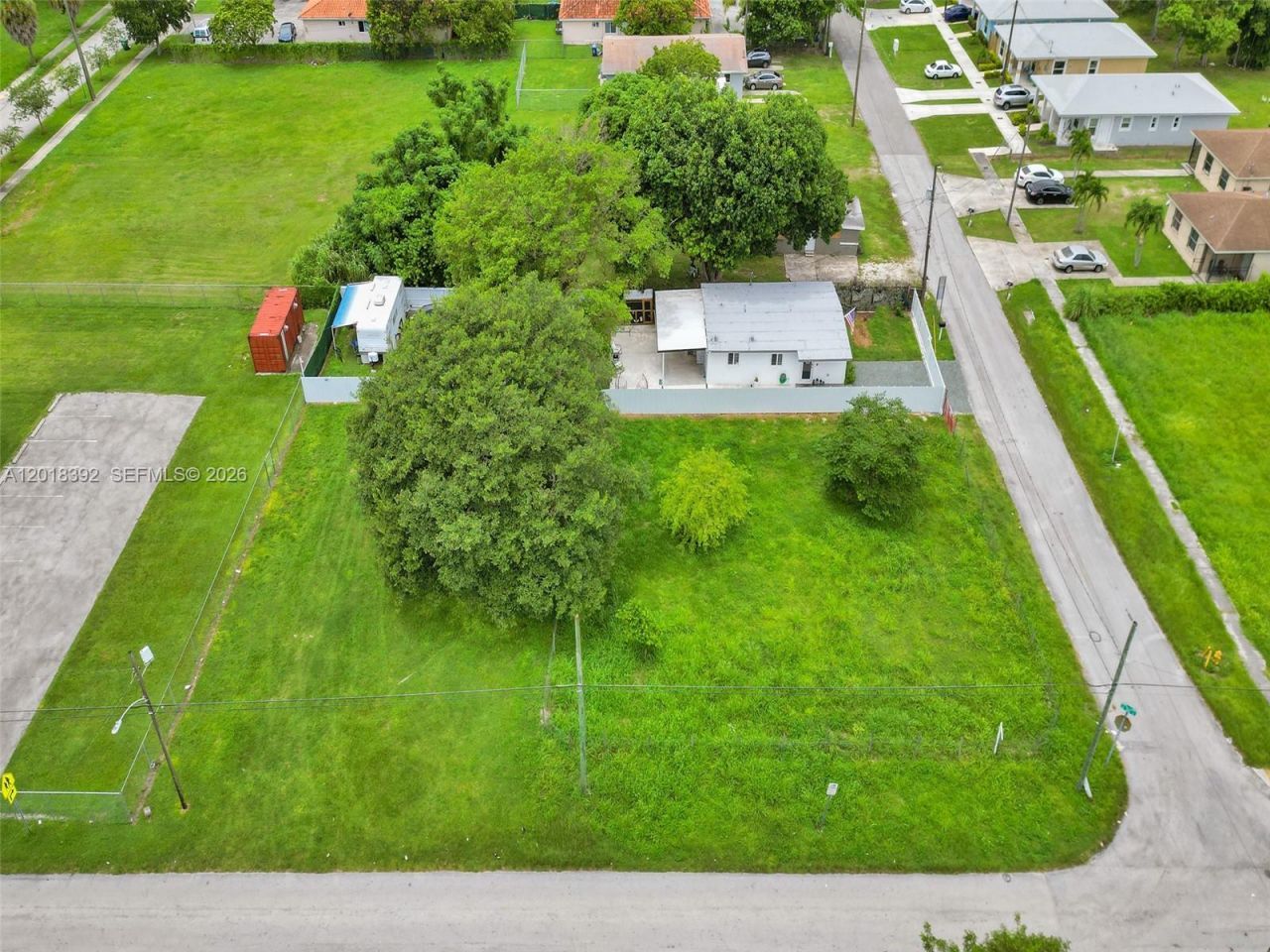 10222 SW 181st St , Miami, FL 33157 Photo