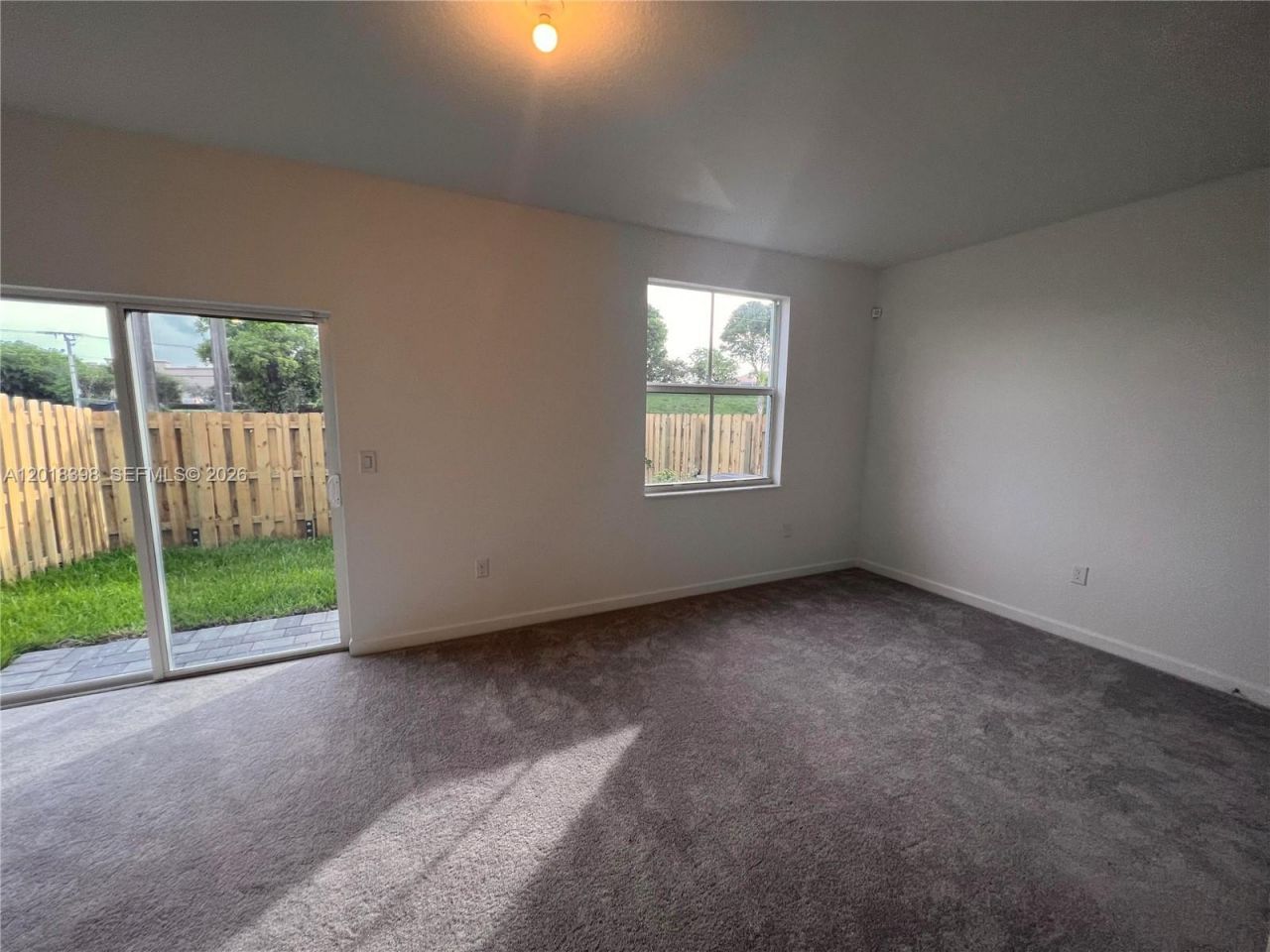 4616 NW 120th Way , Coral Springs, FL 33076 Photo