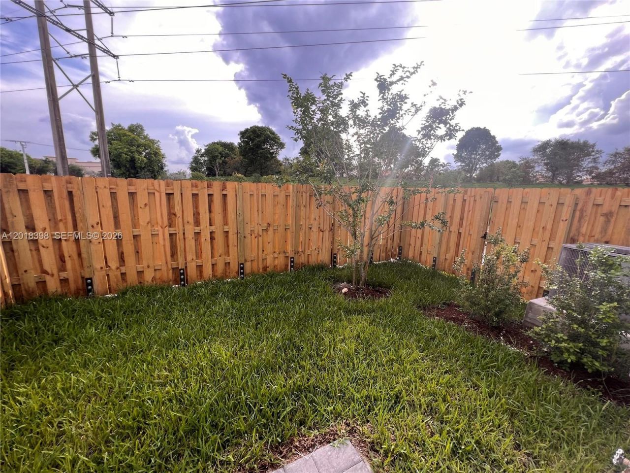 4616 NW 120th Way , Coral Springs, FL 33076 Photo