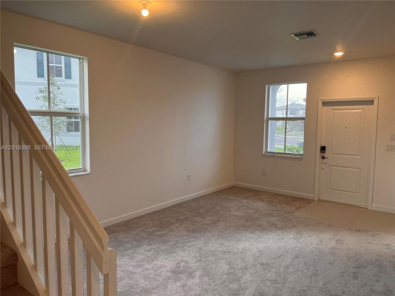 4616 NW 120th Way , Coral Springs, FL 33076 Photo