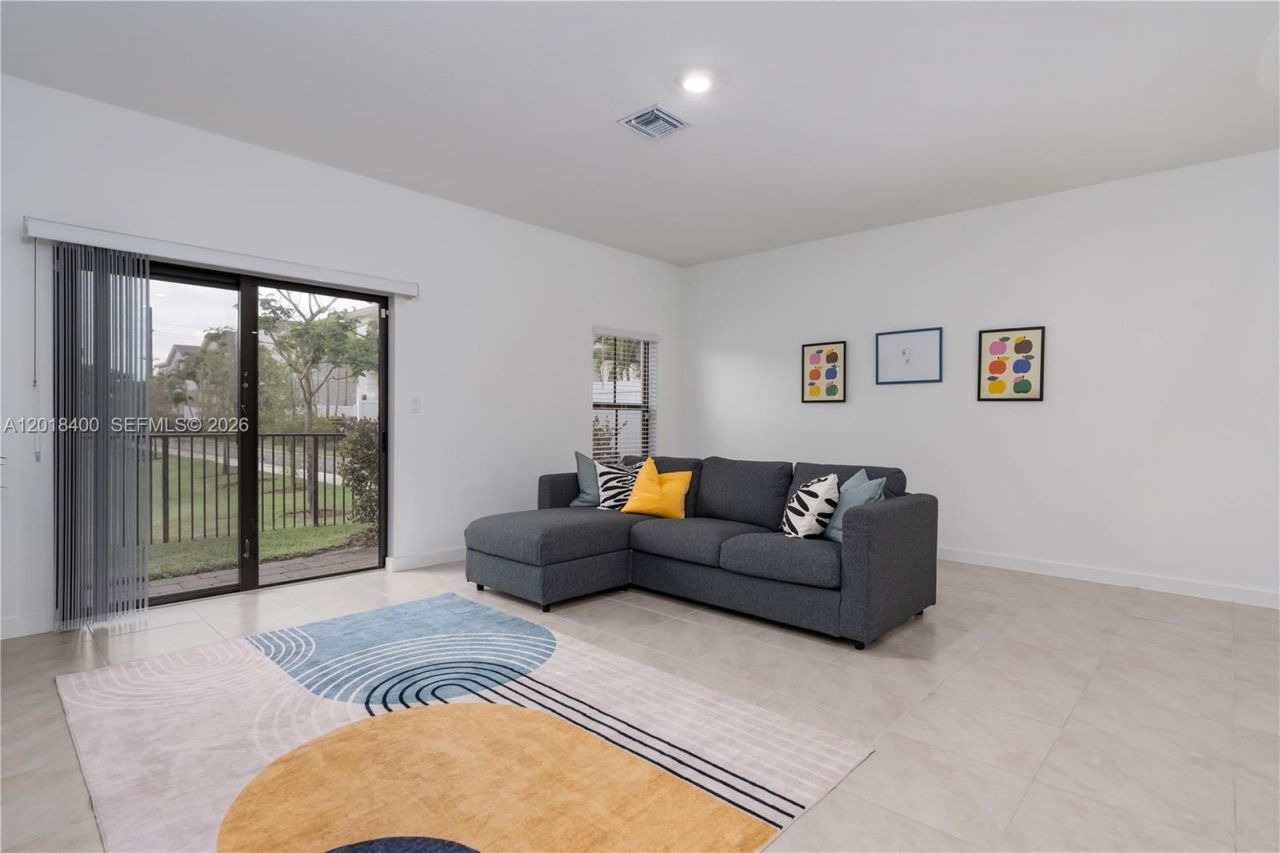 844 NW 3rd Way, Unit 844, Pompano Beach, FL 33060 Photo