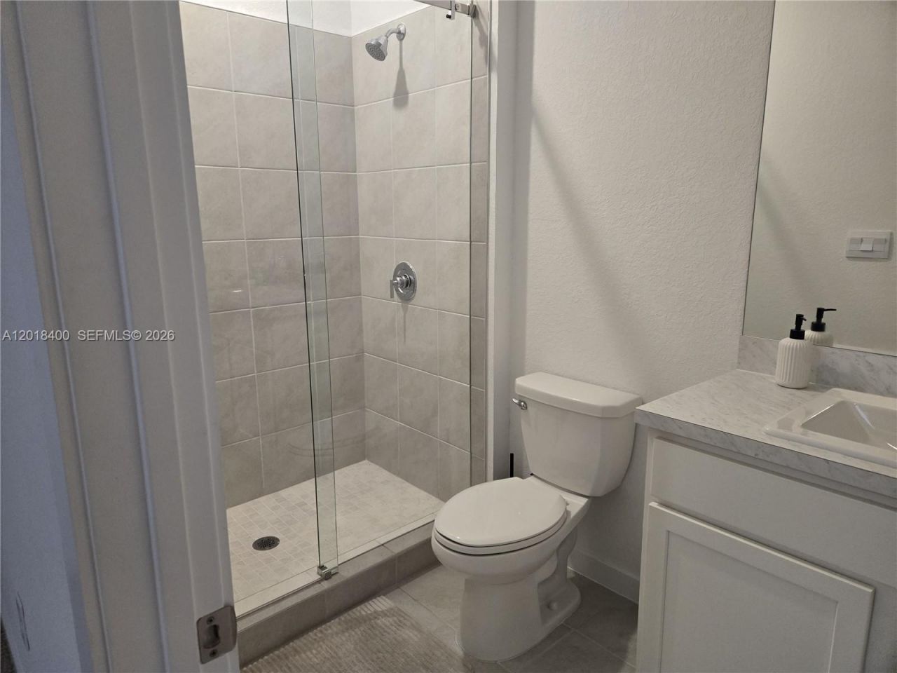 844 NW 3rd Way, Unit 844, Pompano Beach, FL 33060 Photo