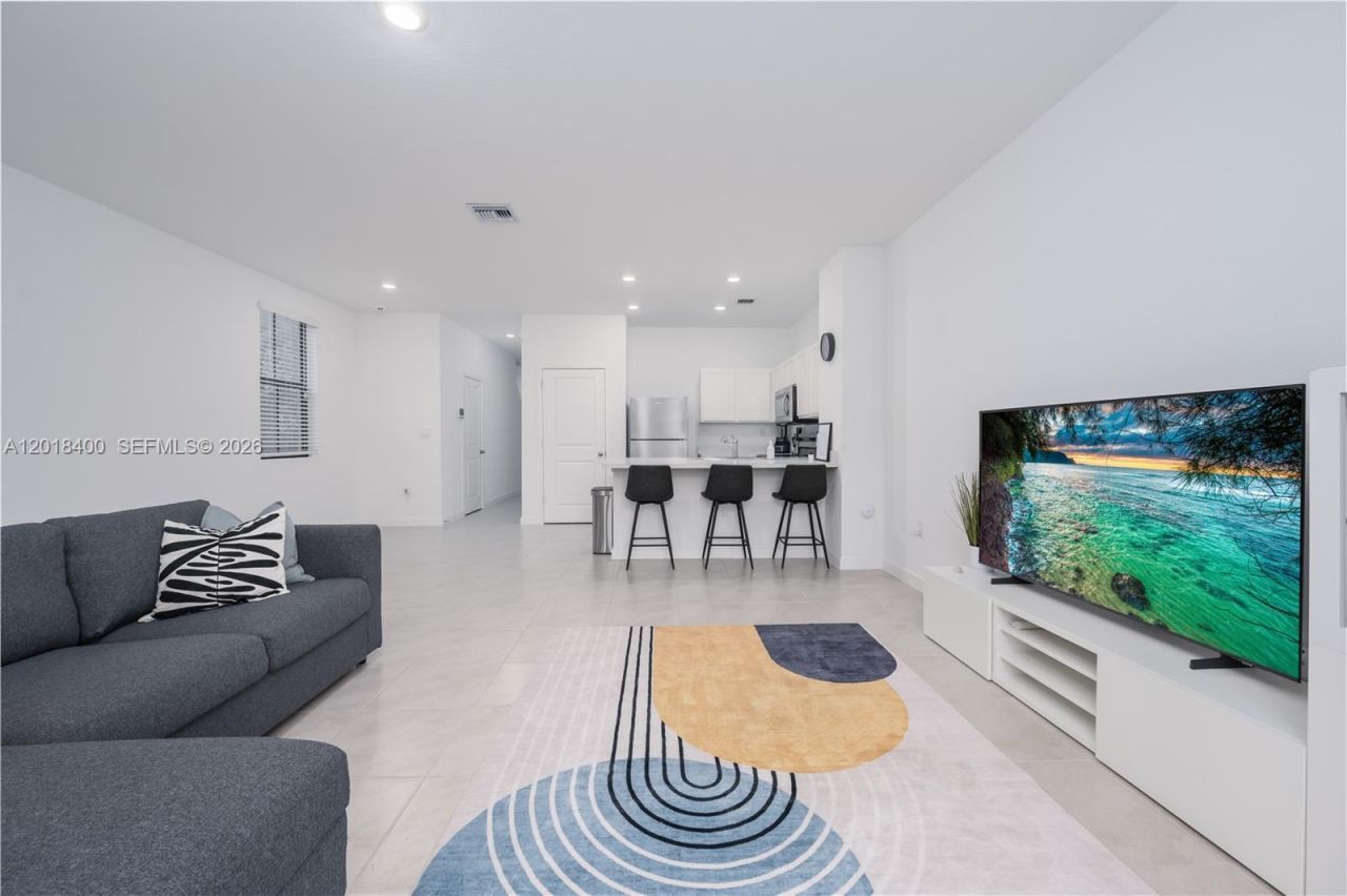 844 NW 3rd Way, Unit 844, Pompano Beach, FL 33060 Photo