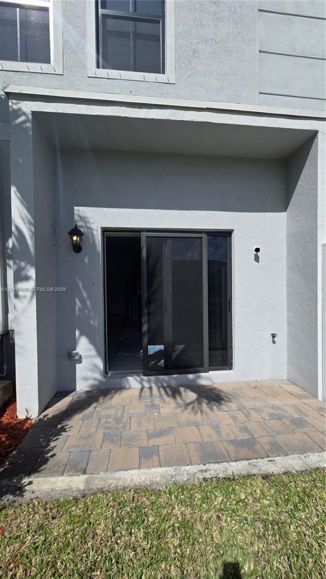 844 NW 3rd Way, Unit 844, Pompano Beach, FL 33060 Photo