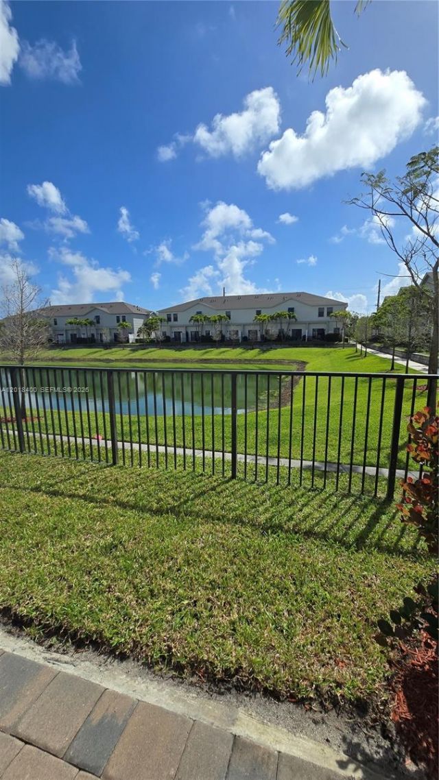 844 NW 3rd Way, Unit 844, Pompano Beach, FL 33060 Photo