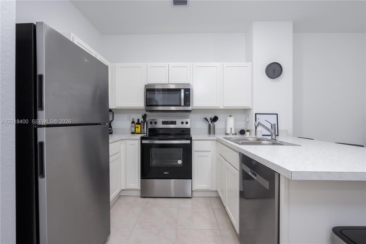 844 NW 3rd Way, Unit 844, Pompano Beach, FL 33060 Photo