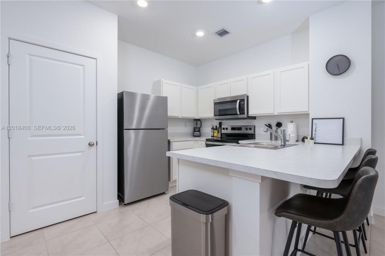 844 NW 3rd Way, Unit 844, Pompano Beach, FL 33060 Photo