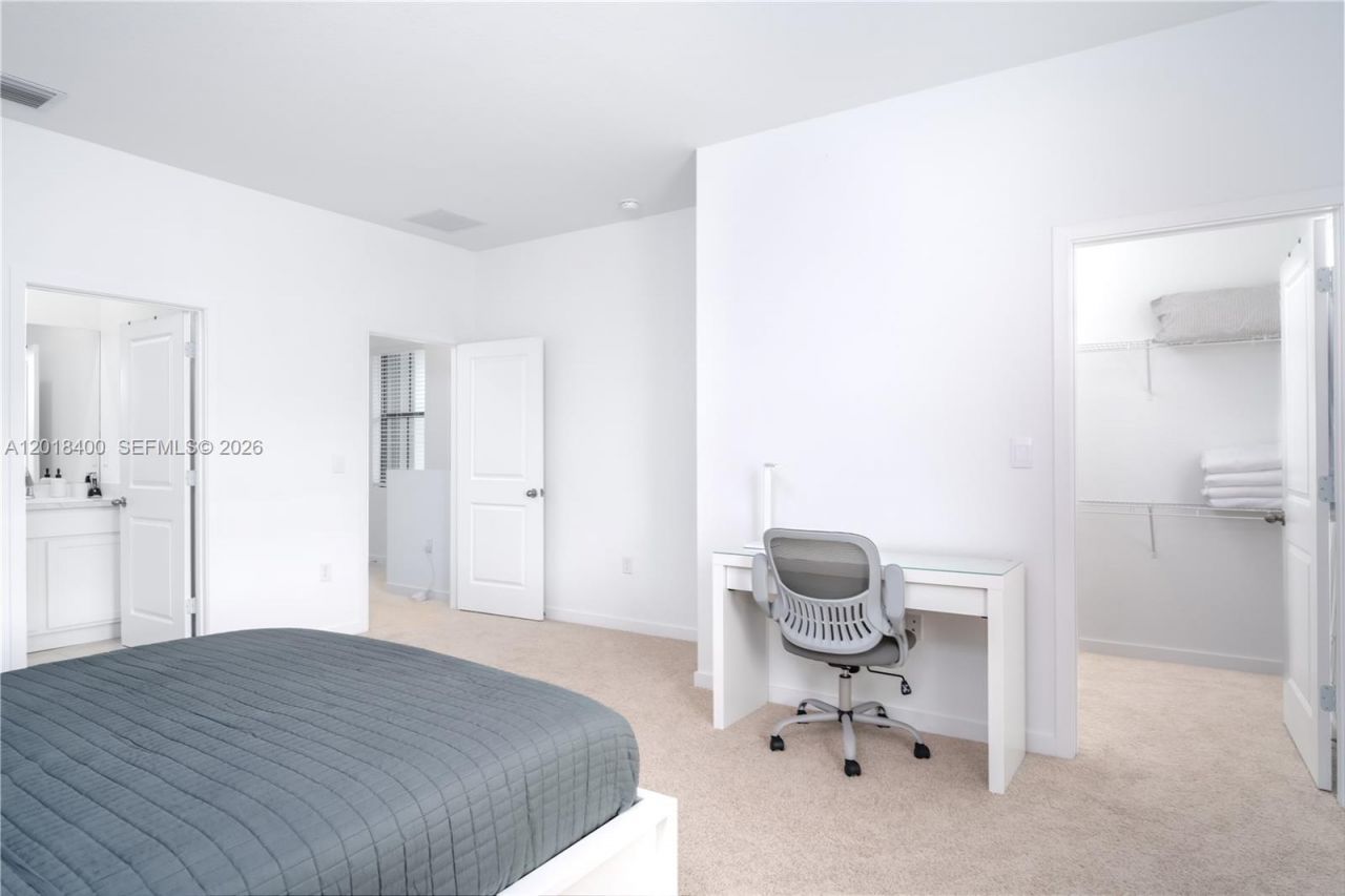844 NW 3rd Way, Unit 844, Pompano Beach, FL 33060 Photo
