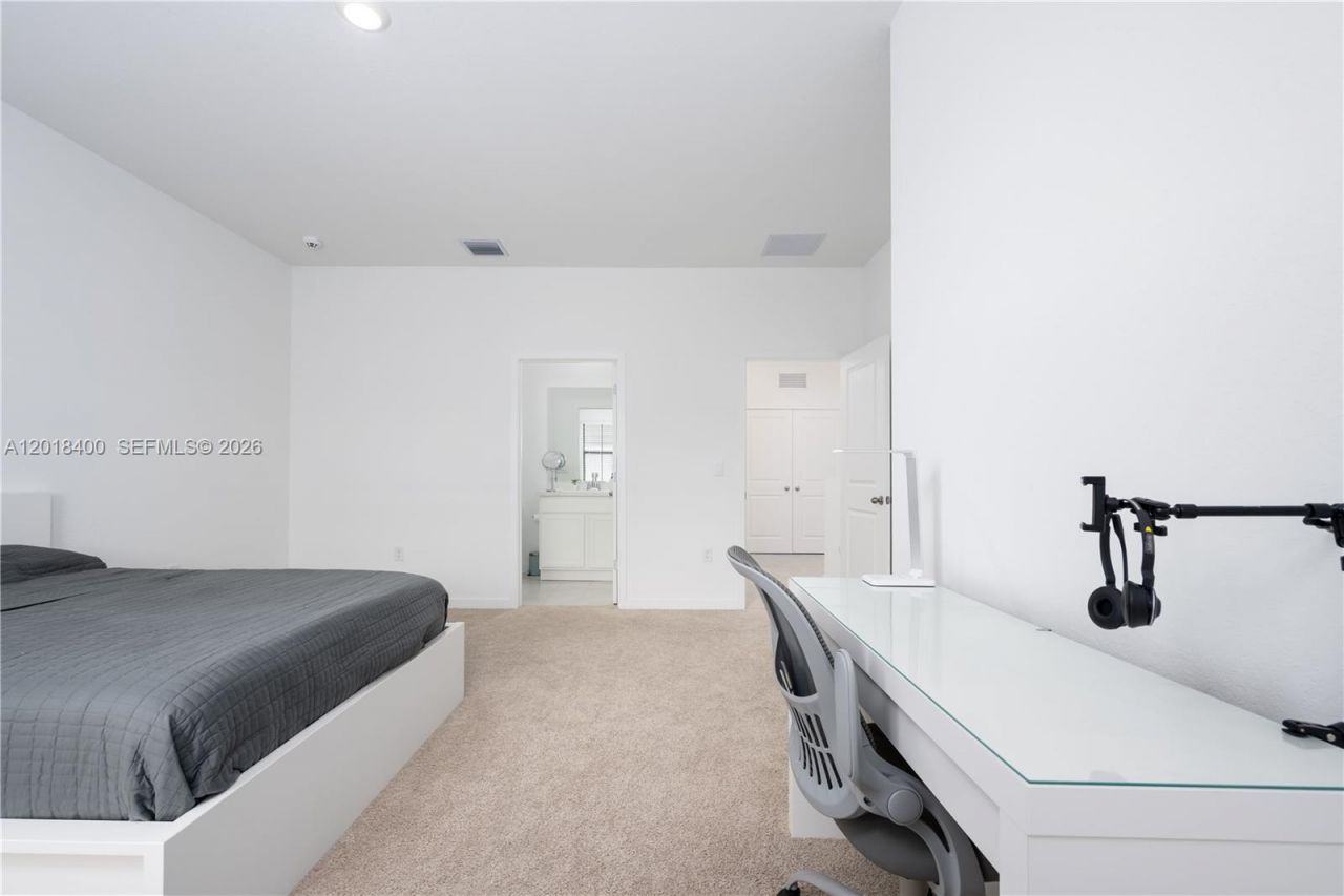 844 NW 3rd Way, Unit 844, Pompano Beach, FL 33060 Photo
