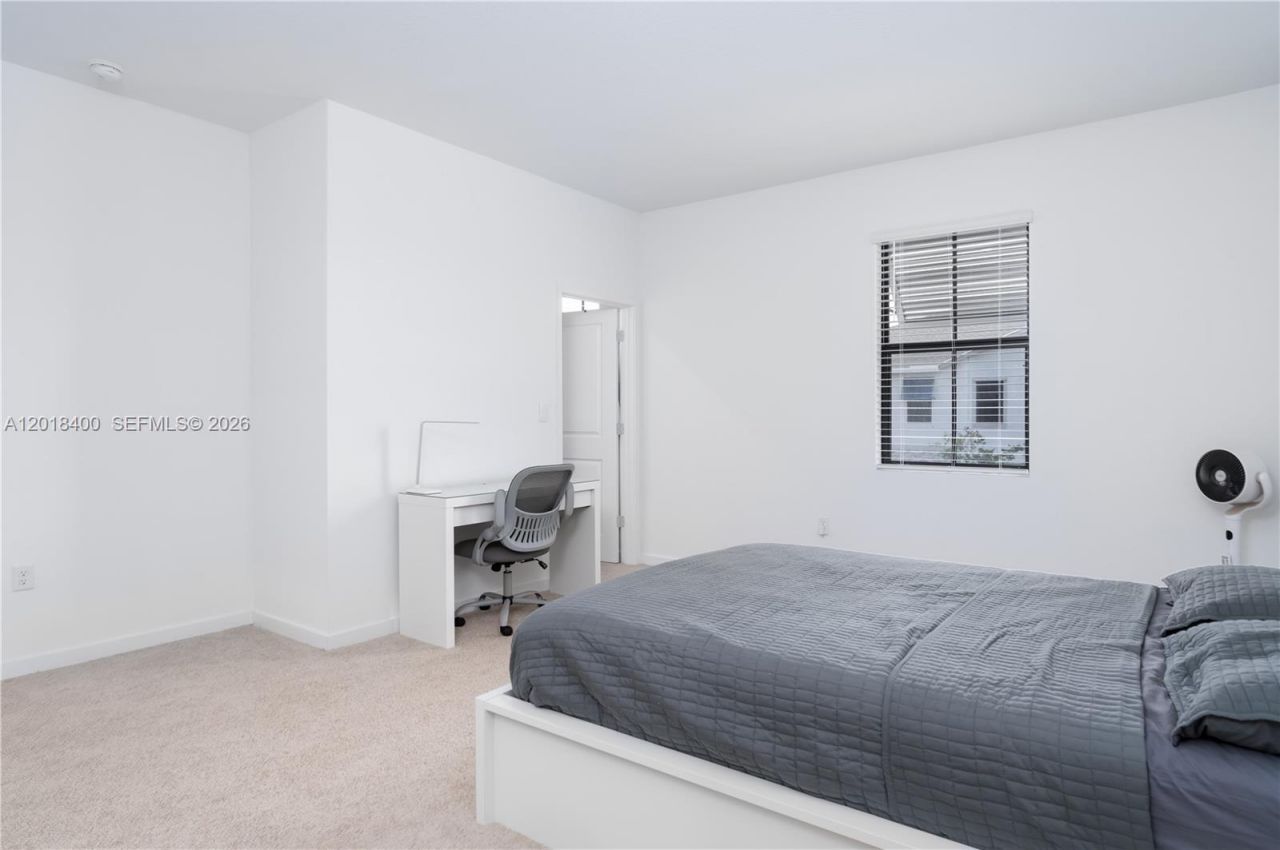 844 NW 3rd Way, Unit 844, Pompano Beach, FL 33060 Photo