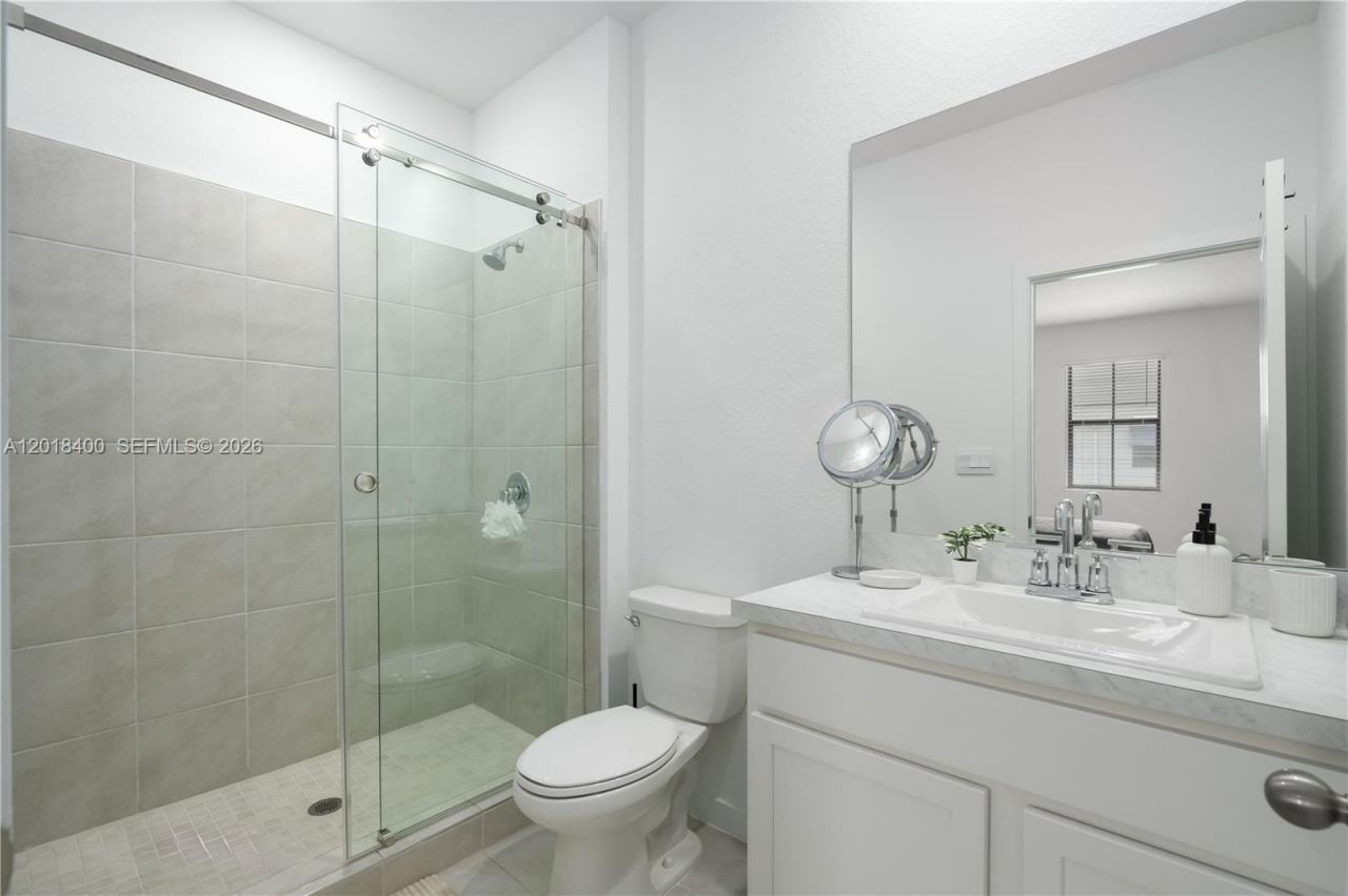 844 NW 3rd Way, Unit 844, Pompano Beach, FL 33060 Photo