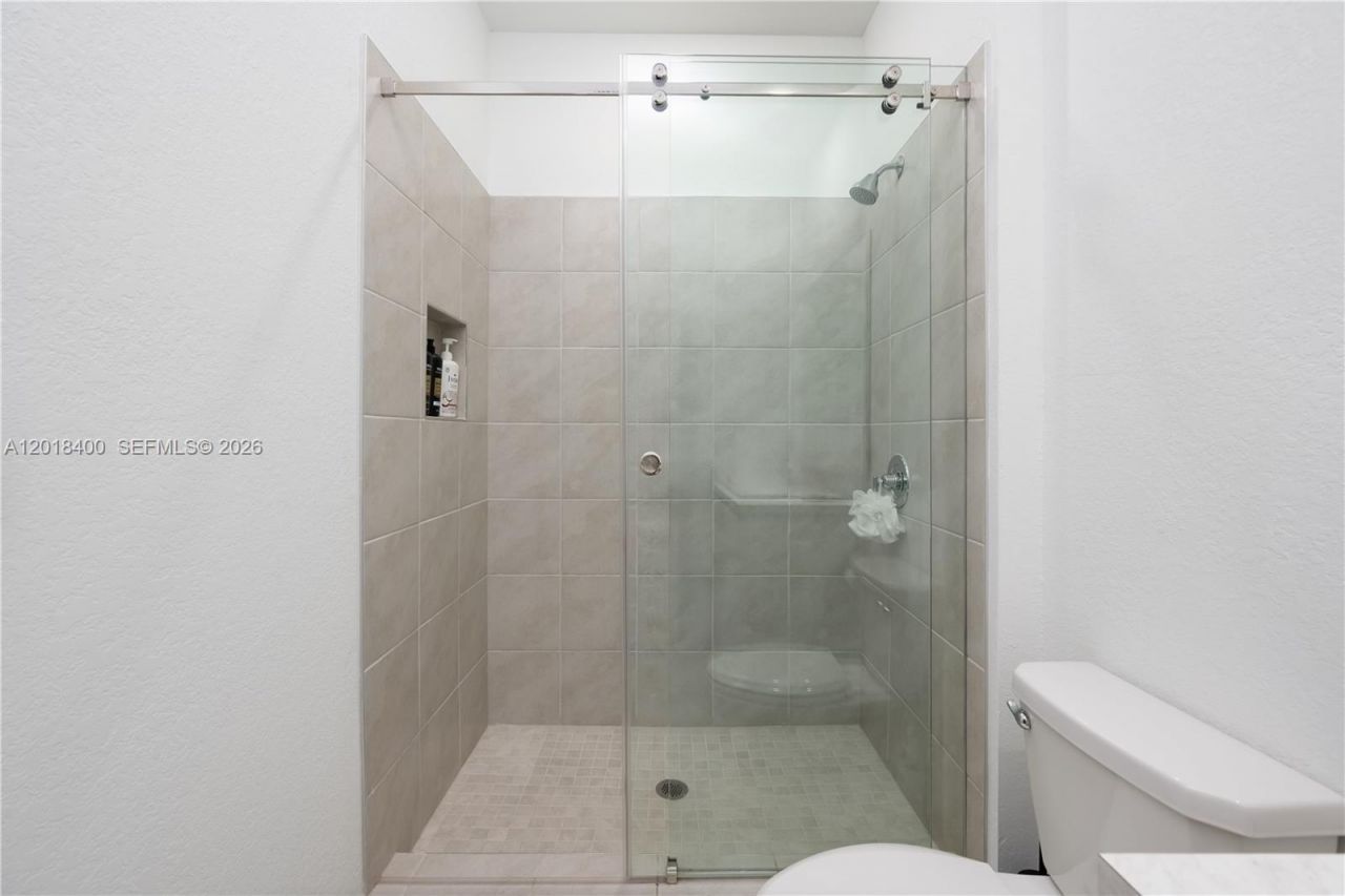 844 NW 3rd Way, Unit 844, Pompano Beach, FL 33060 Photo