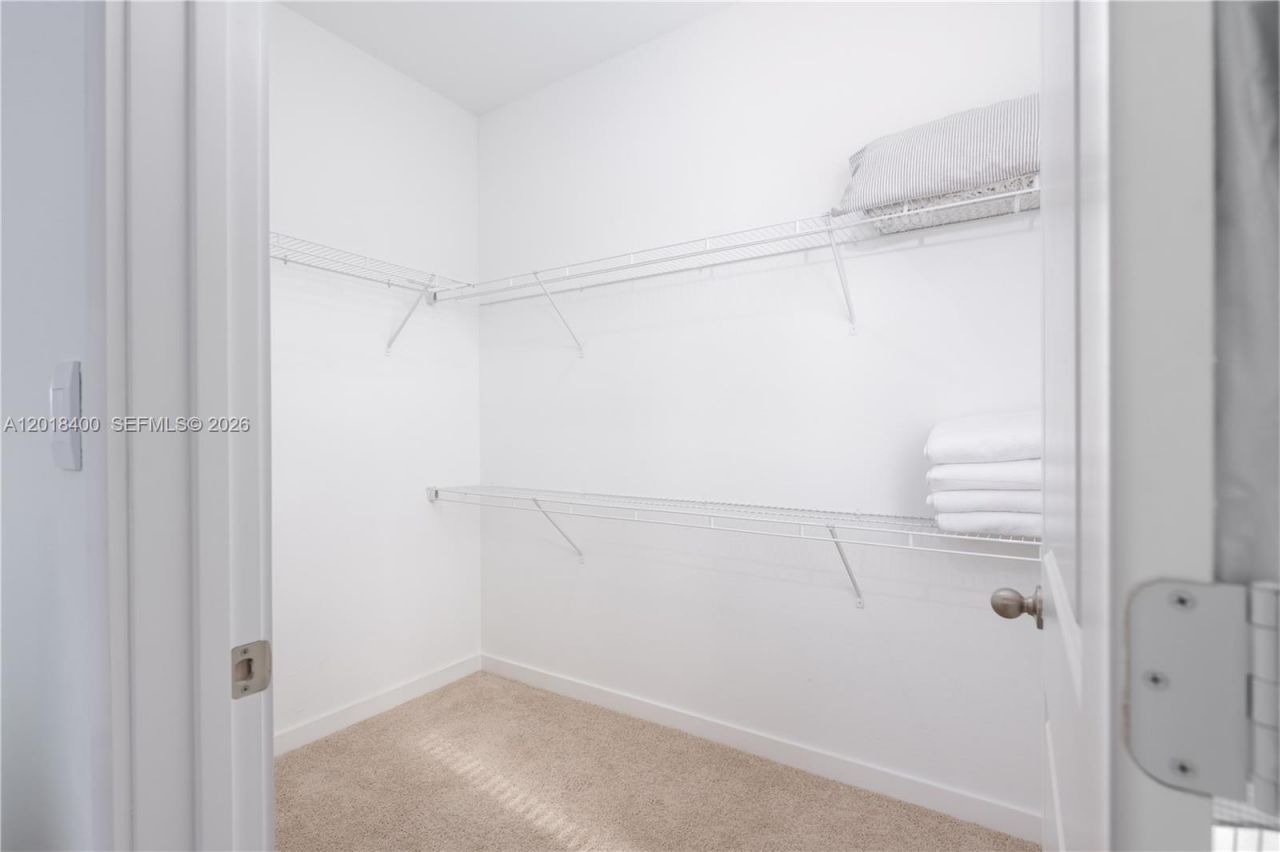 844 NW 3rd Way, Unit 844, Pompano Beach, FL 33060 Photo