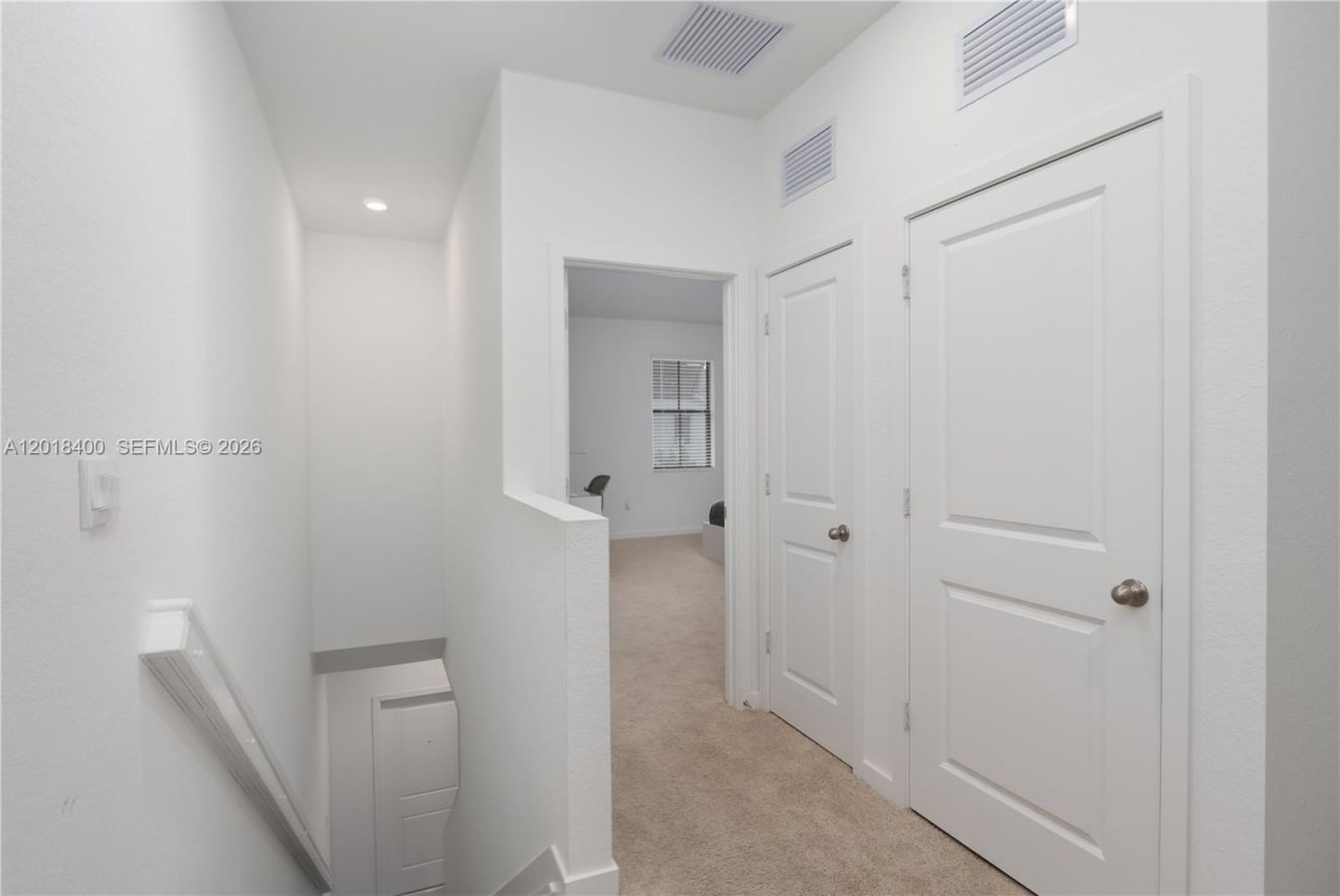 844 NW 3rd Way, Unit 844, Pompano Beach, FL 33060 Photo