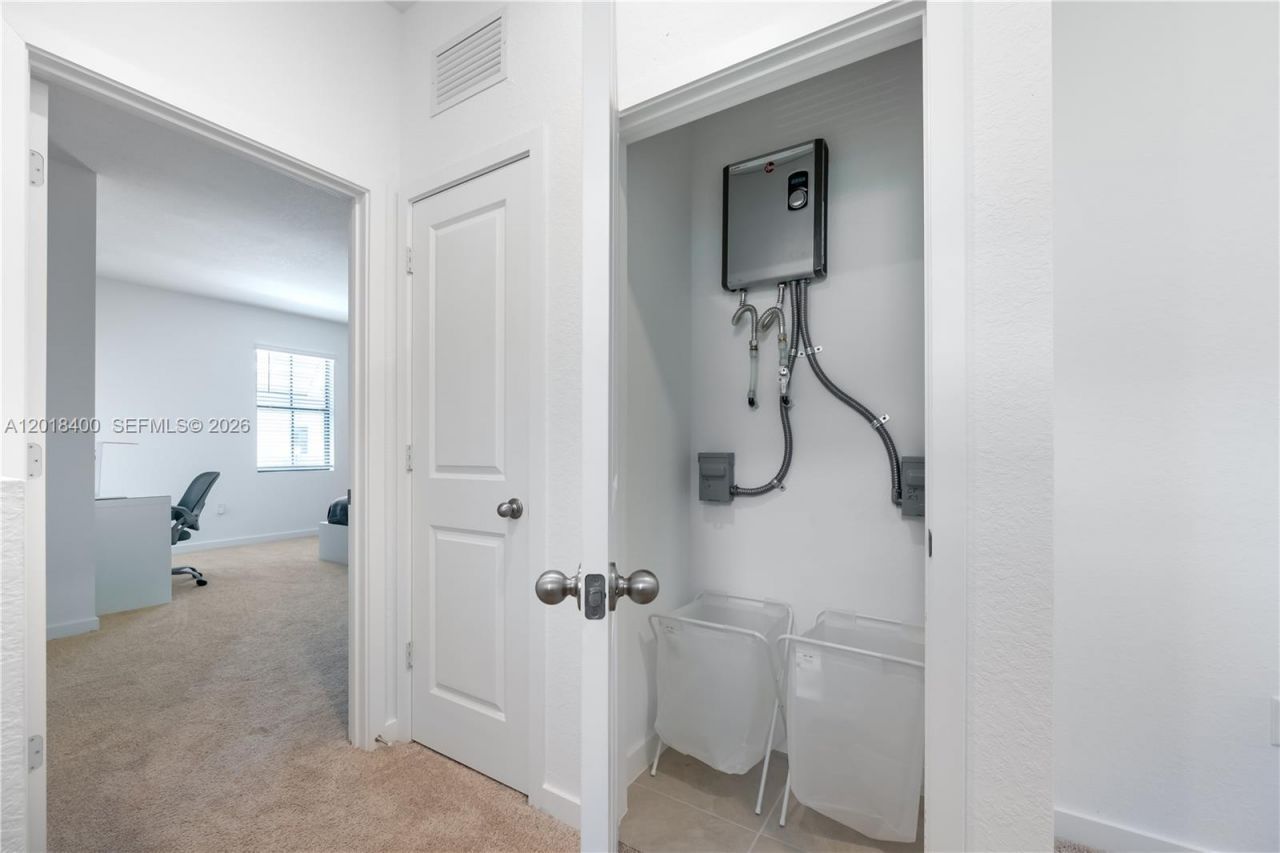 844 NW 3rd Way, Unit 844, Pompano Beach, FL 33060 Photo