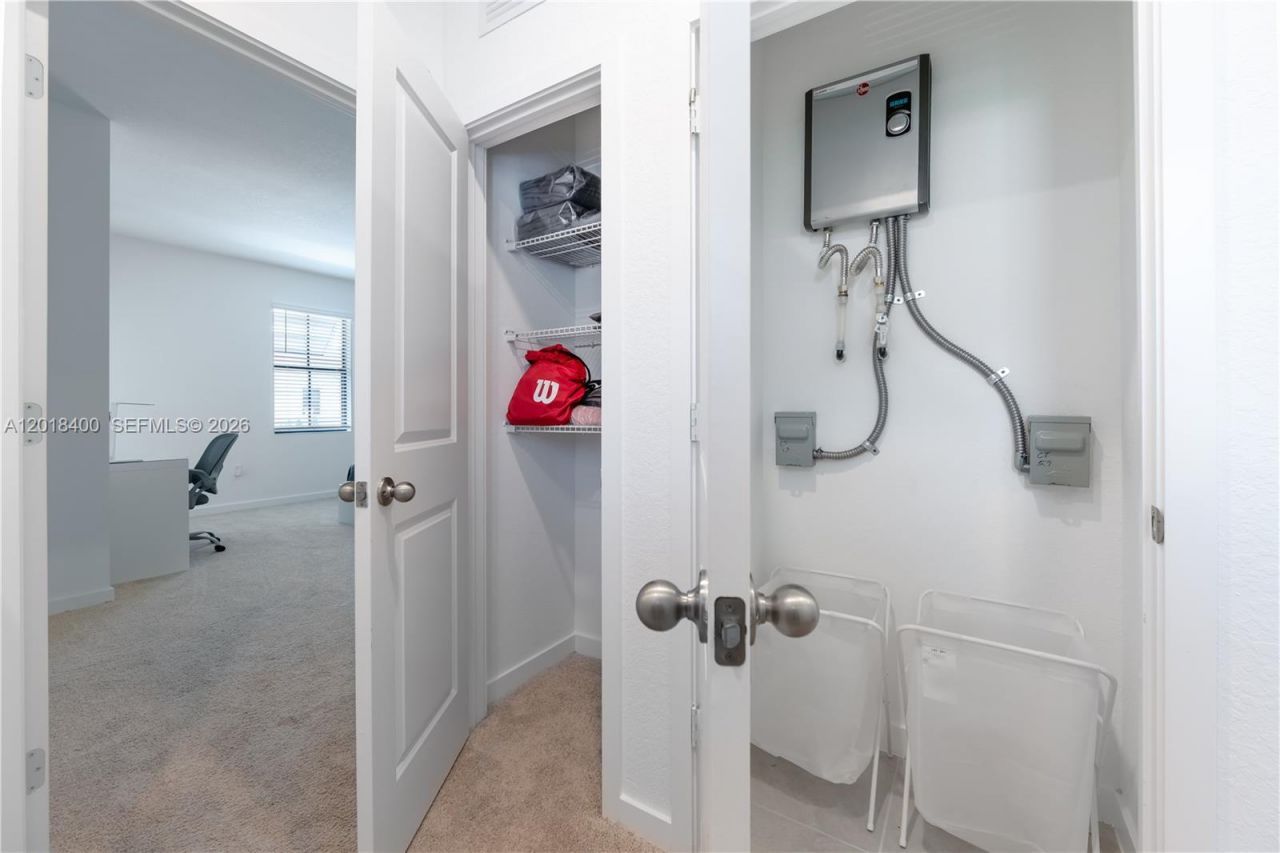 844 NW 3rd Way, Unit 844, Pompano Beach, FL 33060 Photo