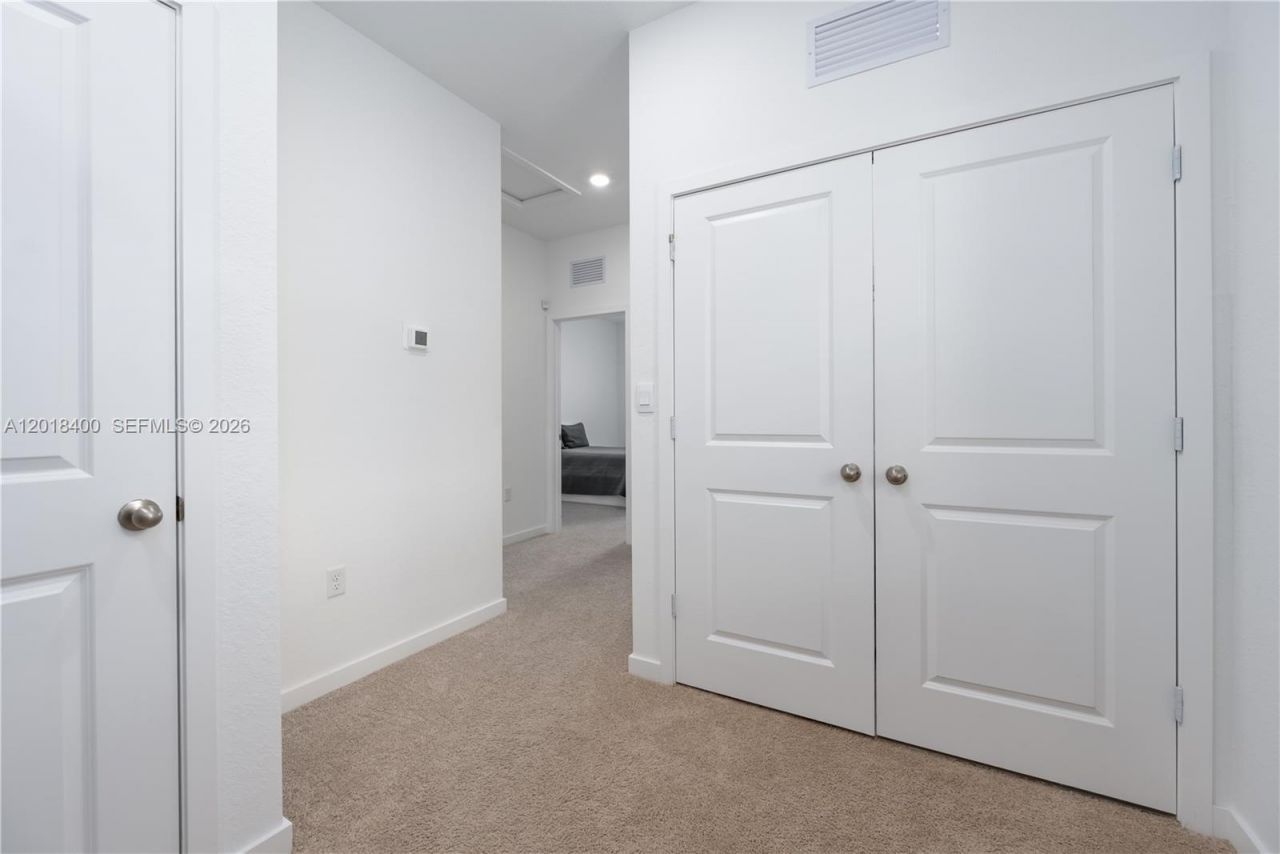 844 NW 3rd Way, Unit 844, Pompano Beach, FL 33060 Photo