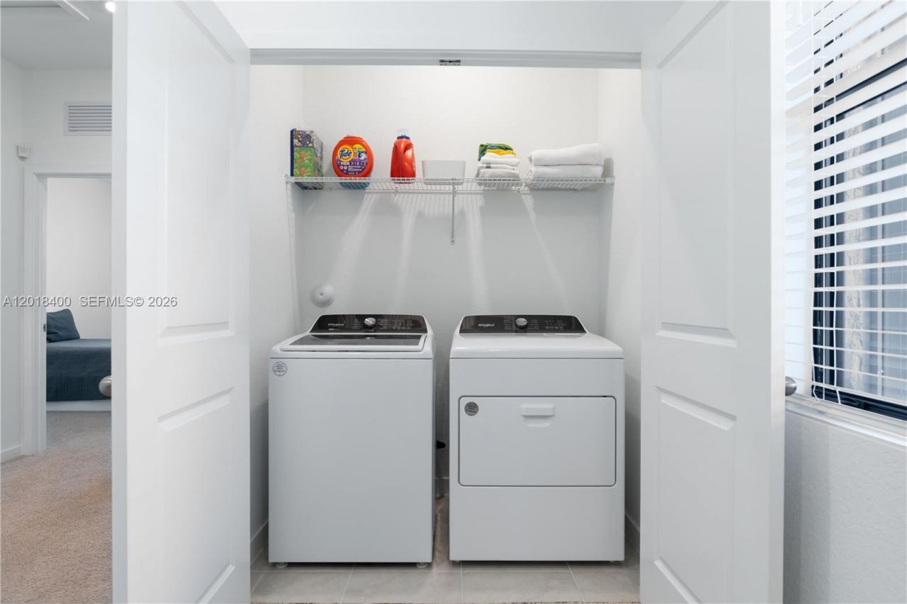 844 NW 3rd Way, Unit 844, Pompano Beach, FL 33060 Photo