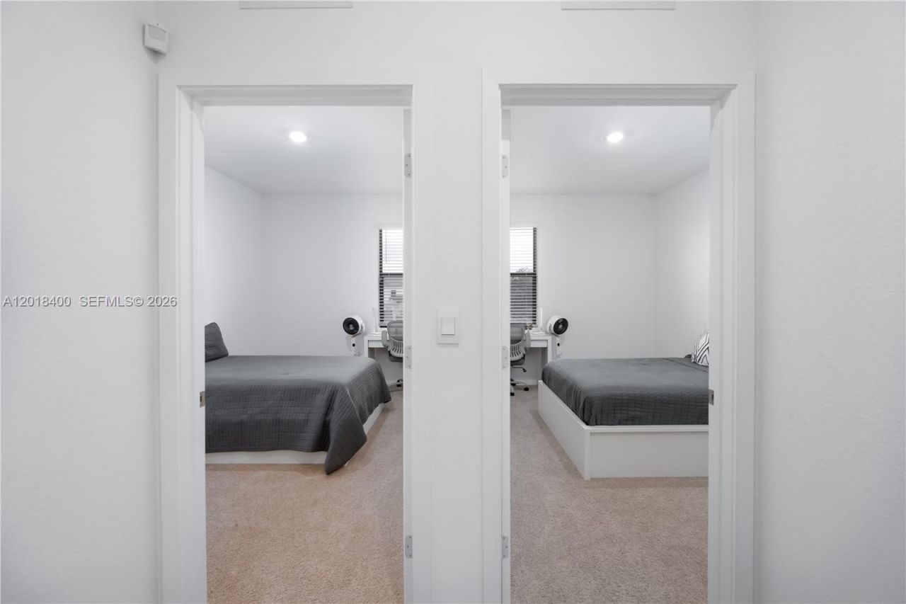 844 NW 3rd Way, Unit 844, Pompano Beach, FL 33060 Photo