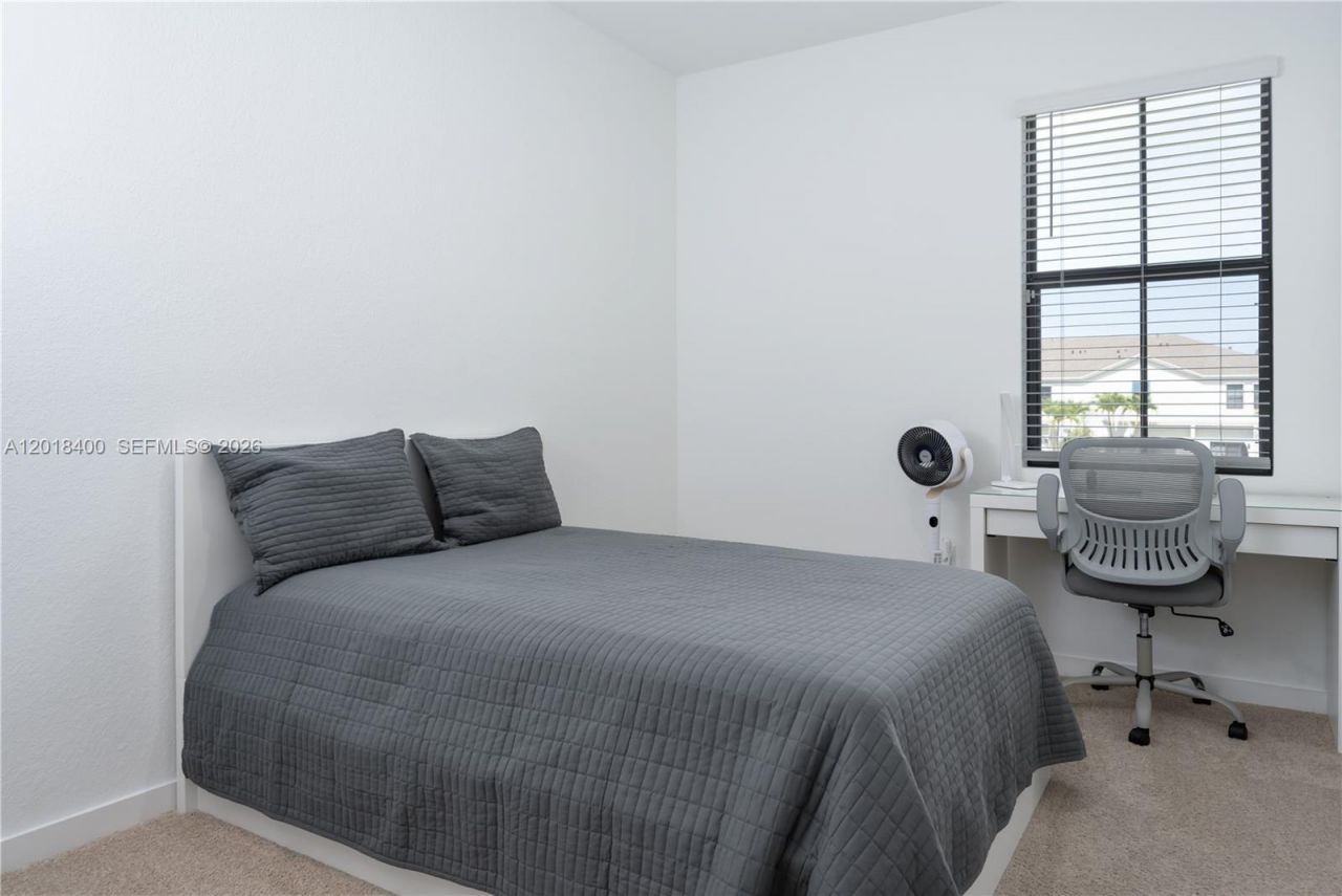 844 NW 3rd Way, Unit 844, Pompano Beach, FL 33060 Photo