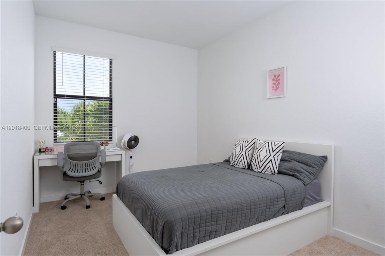 844 NW 3rd Way, Unit 844, Pompano Beach, FL 33060 Photo