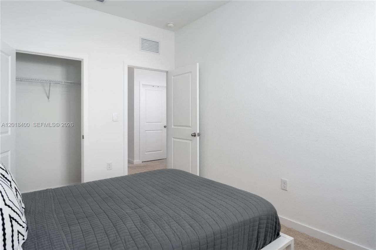 844 NW 3rd Way, Unit 844, Pompano Beach, FL 33060 Photo