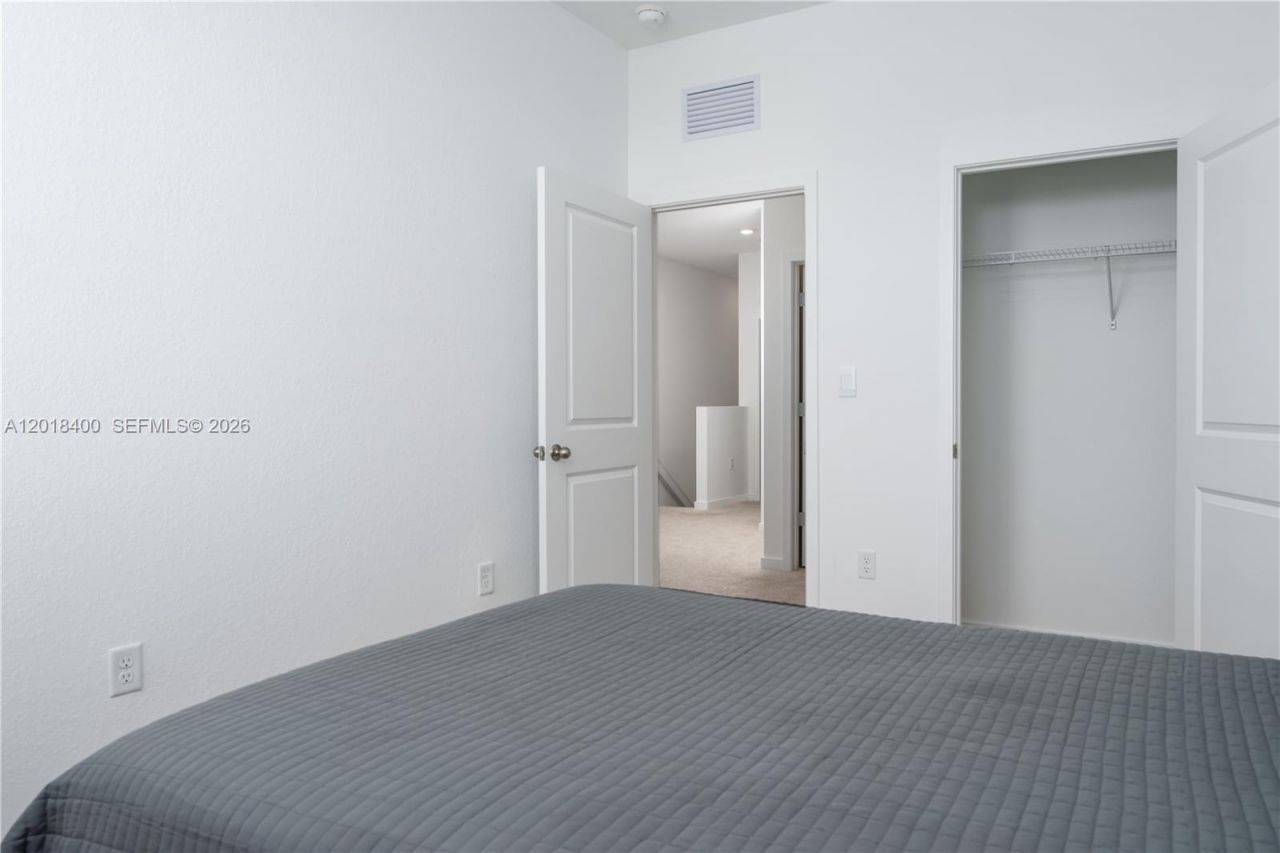 844 NW 3rd Way, Unit 844, Pompano Beach, FL 33060 Photo