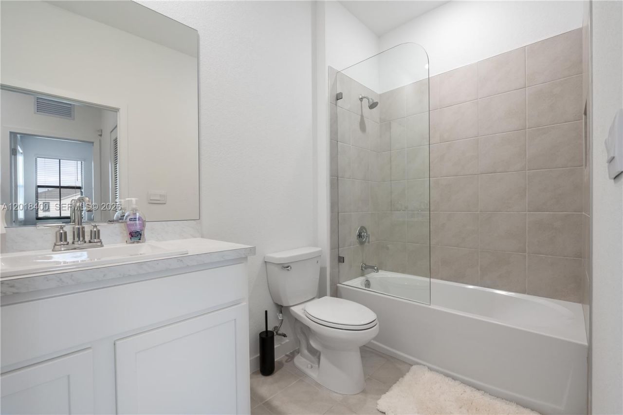 844 NW 3rd Way, Unit 844, Pompano Beach, FL 33060 Photo