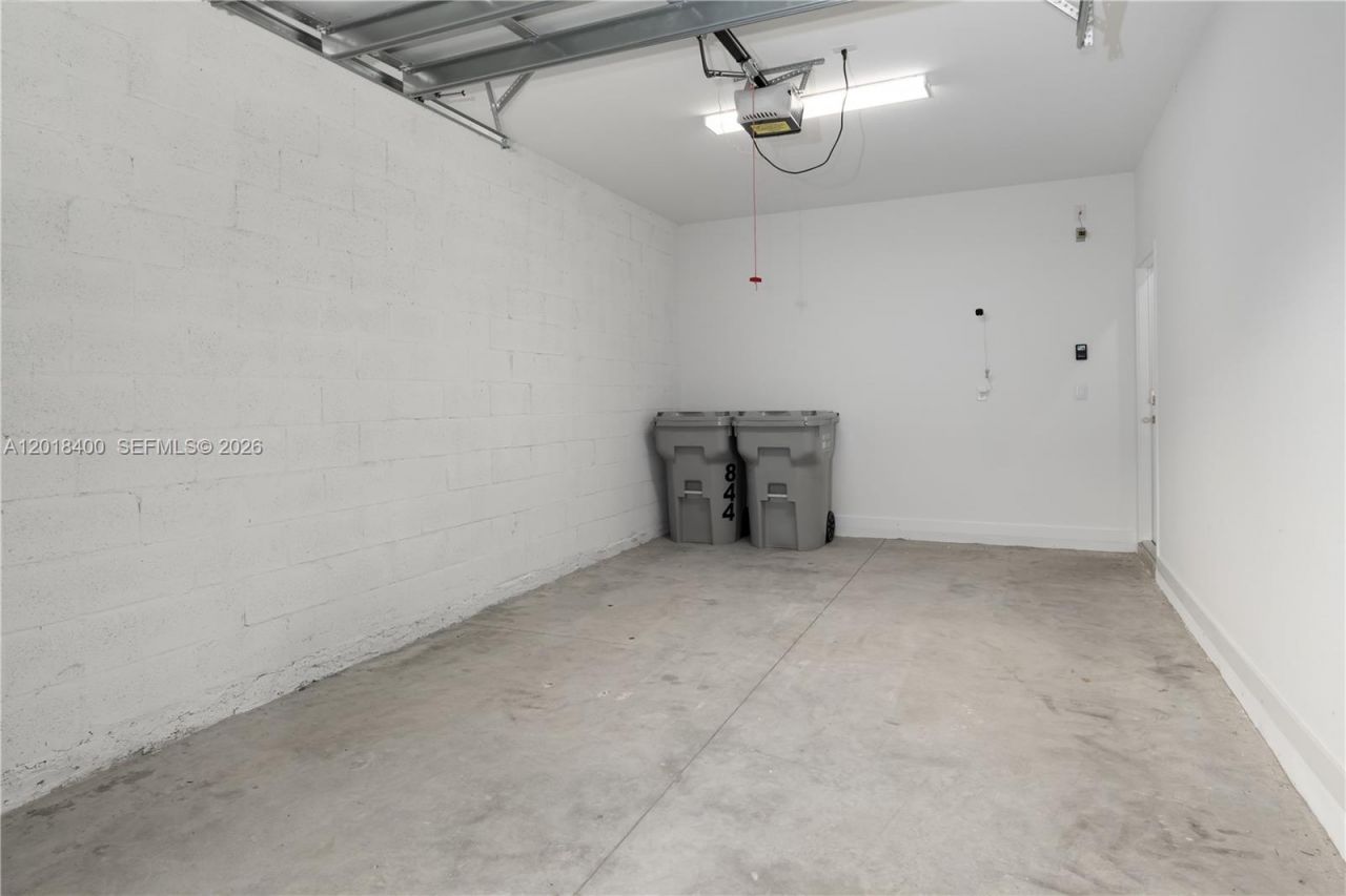 844 NW 3rd Way, Unit 844, Pompano Beach, FL 33060 Photo