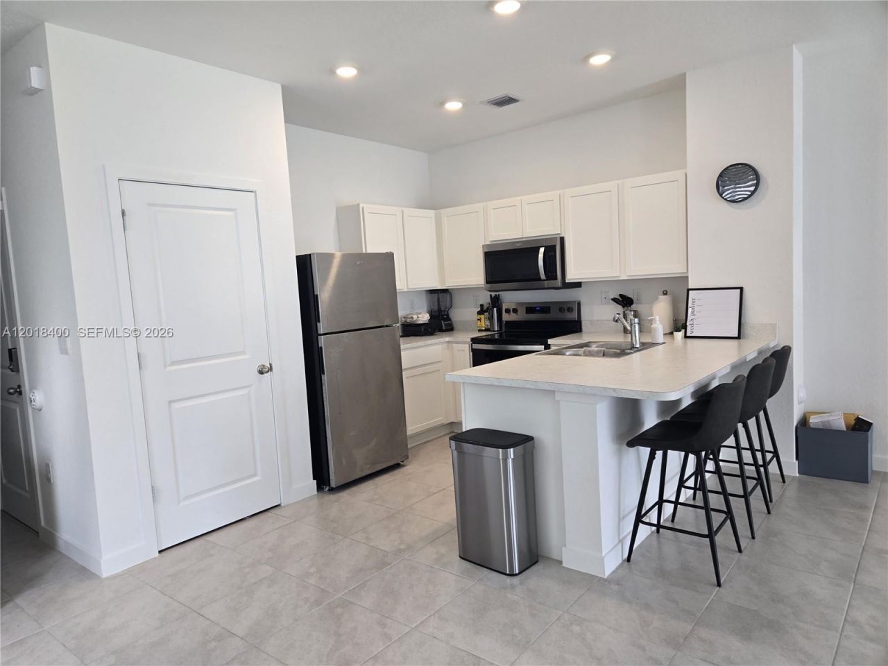 844 NW 3rd Way, Unit 844, Pompano Beach, FL 33060 Photo