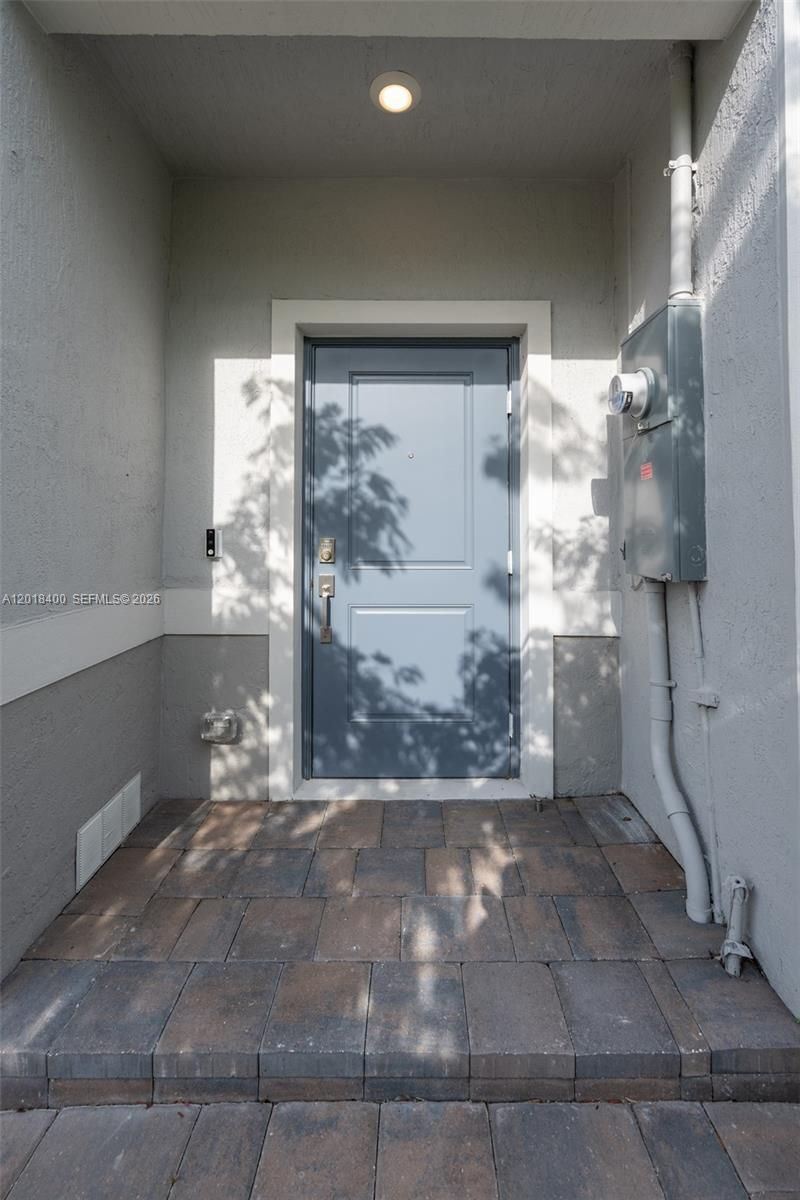 844 NW 3rd Way, Unit 844, Pompano Beach, FL 33060 Photo