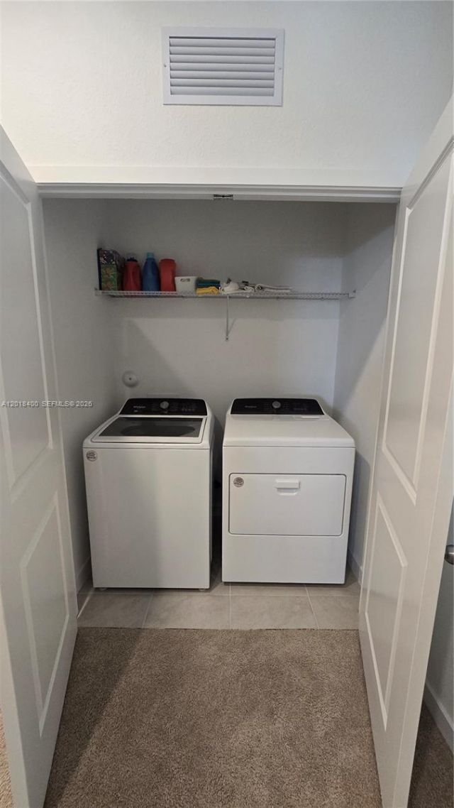 844 NW 3rd Way, Unit 844, Pompano Beach, FL 33060 Photo