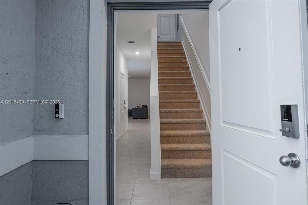 844 NW 3rd Way, Unit 844, Pompano Beach, FL 33060 Photo