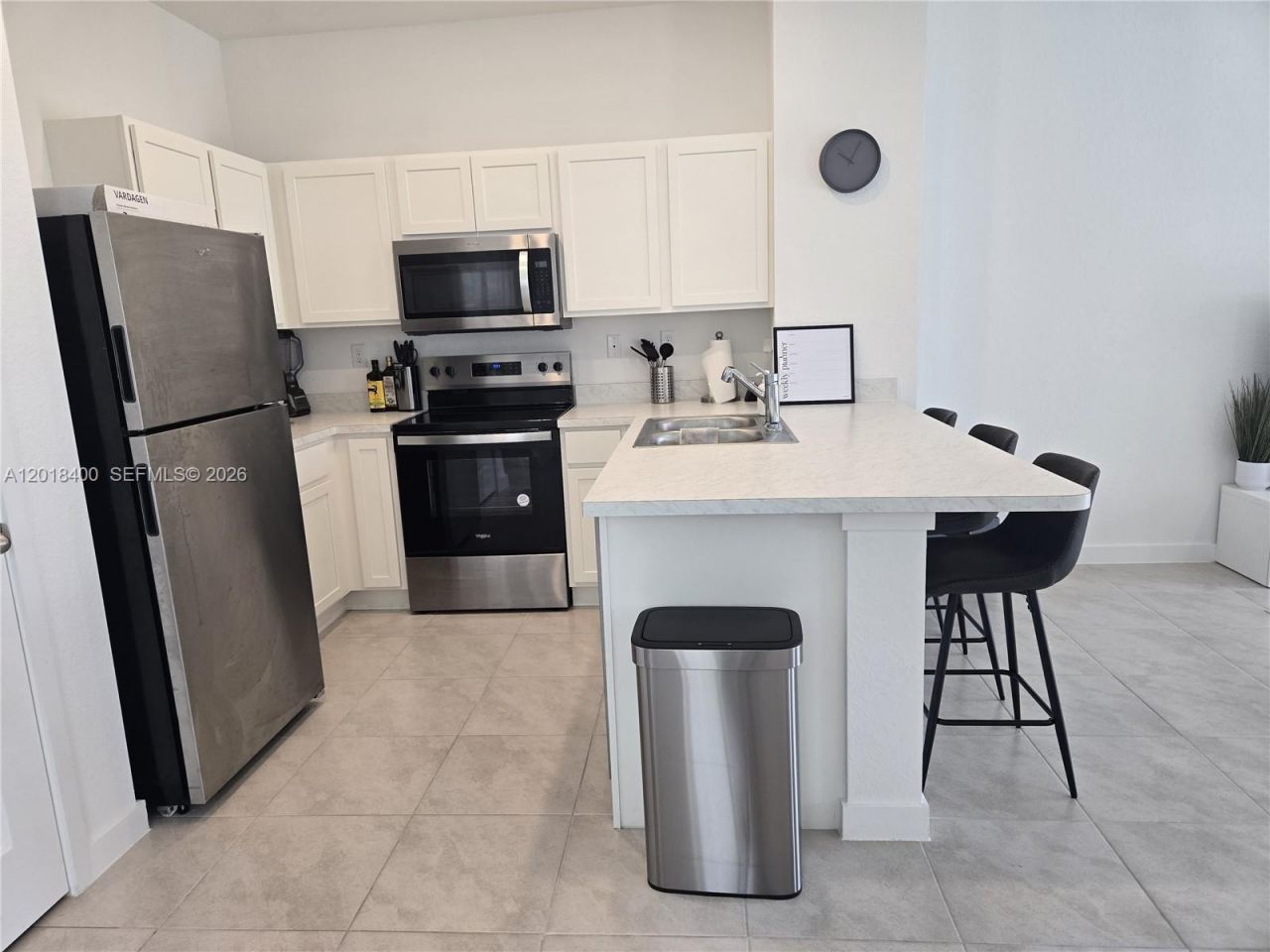 844 NW 3rd Way, Unit 844, Pompano Beach, FL 33060 Photo