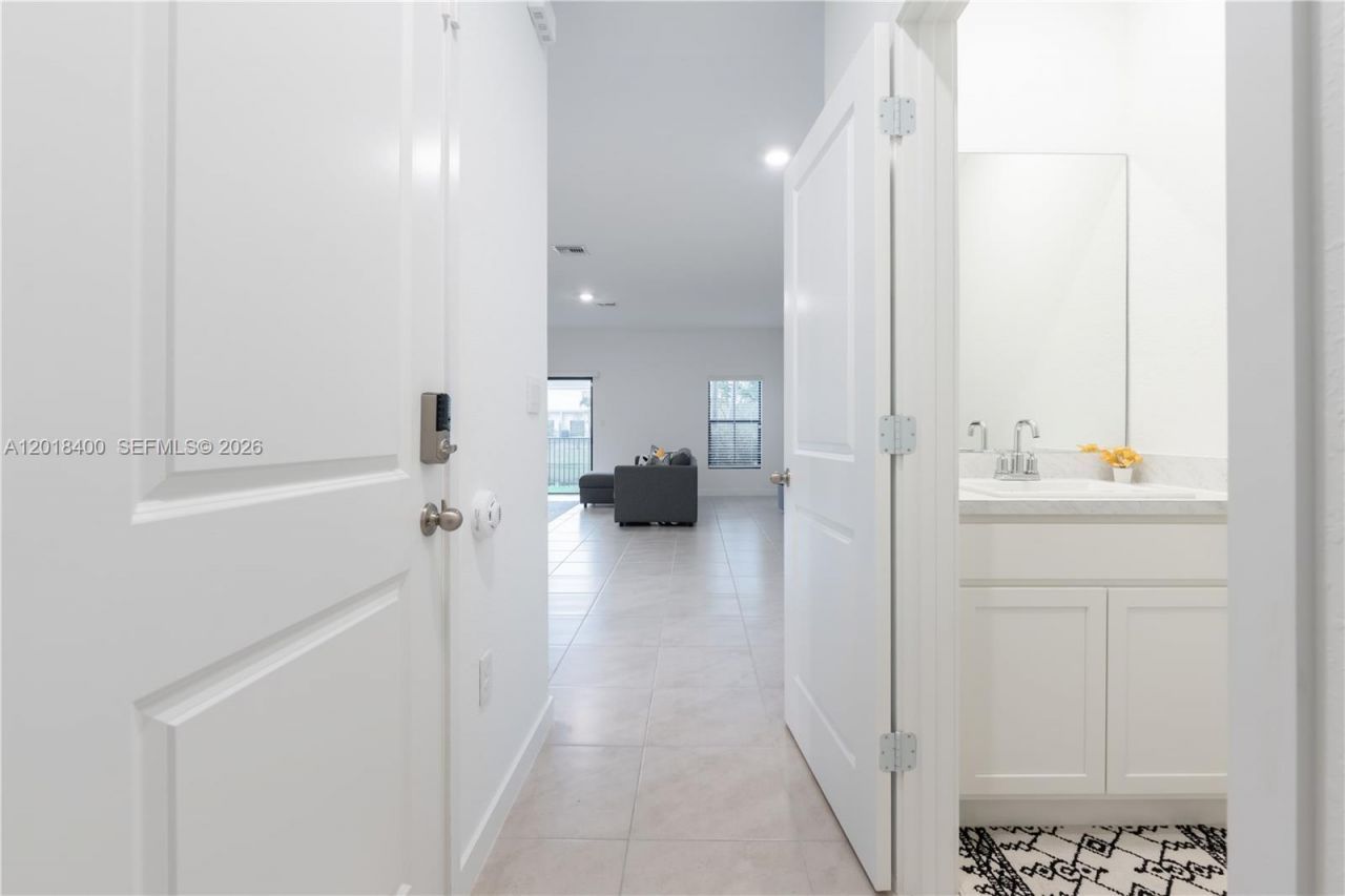 844 NW 3rd Way, Unit 844, Pompano Beach, FL 33060 Photo