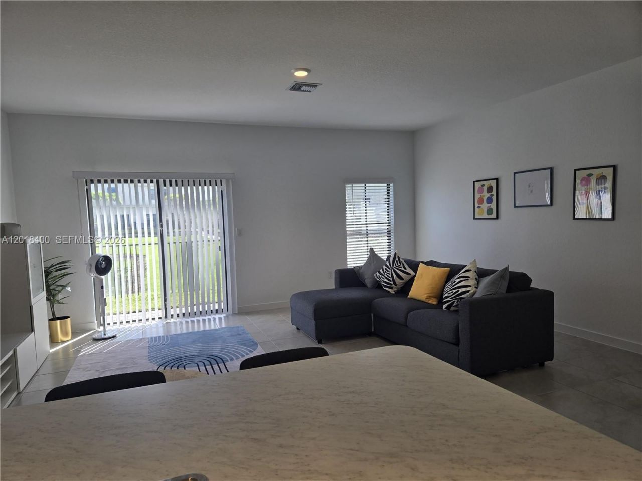 844 NW 3rd Way, Unit 844, Pompano Beach, FL 33060 Photo