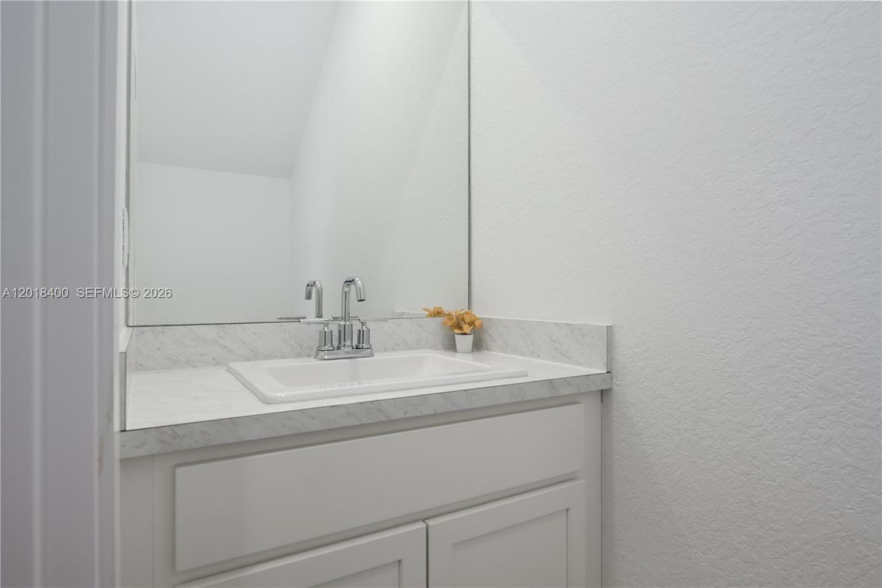 844 NW 3rd Way, Unit 844, Pompano Beach, FL 33060 Photo