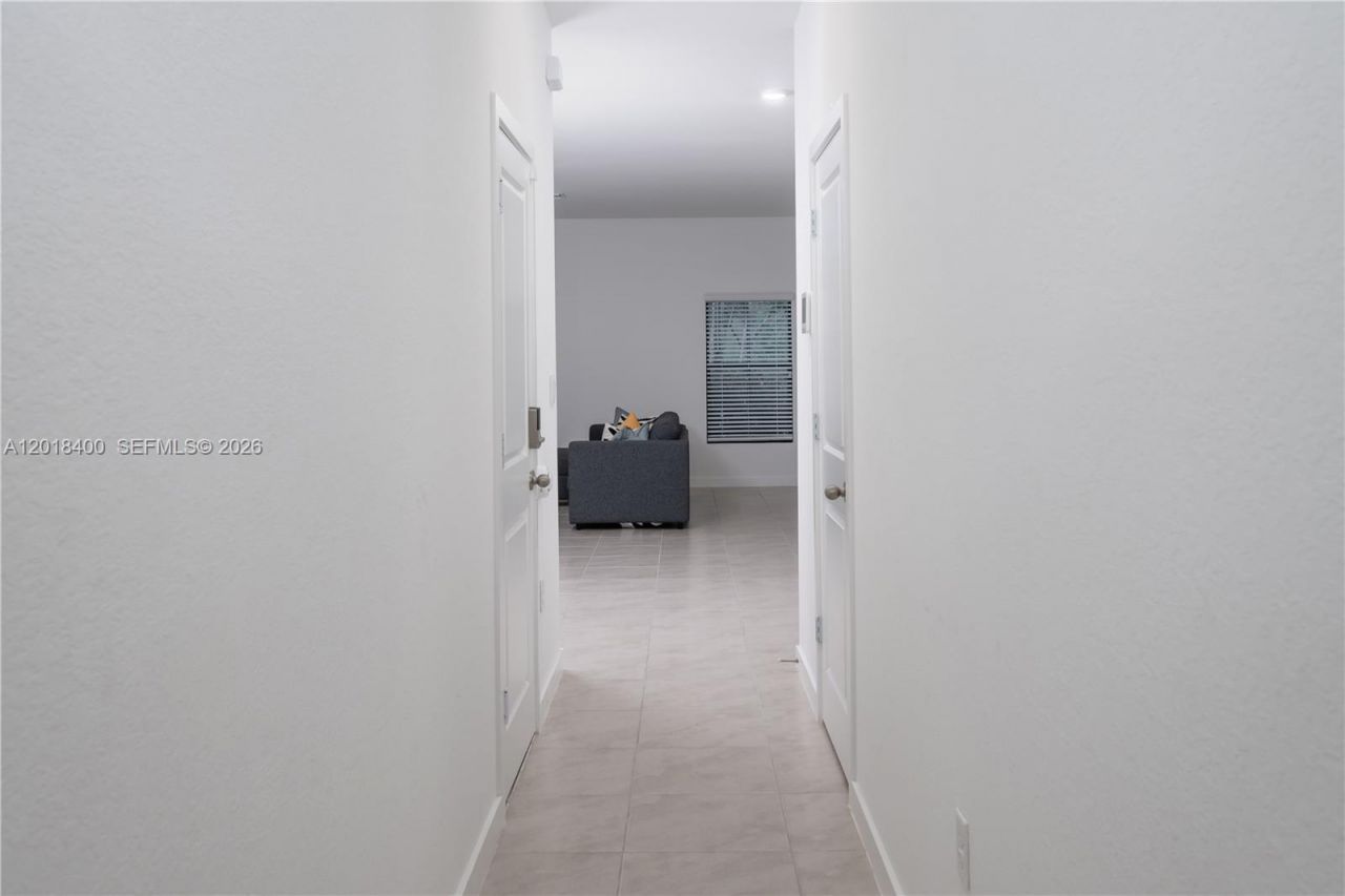 844 NW 3rd Way, Unit 844, Pompano Beach, FL 33060 Photo