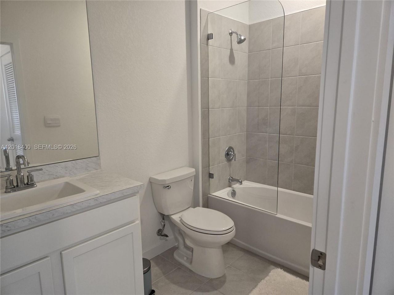 844 NW 3rd Way, Unit 844, Pompano Beach, FL 33060 Photo
