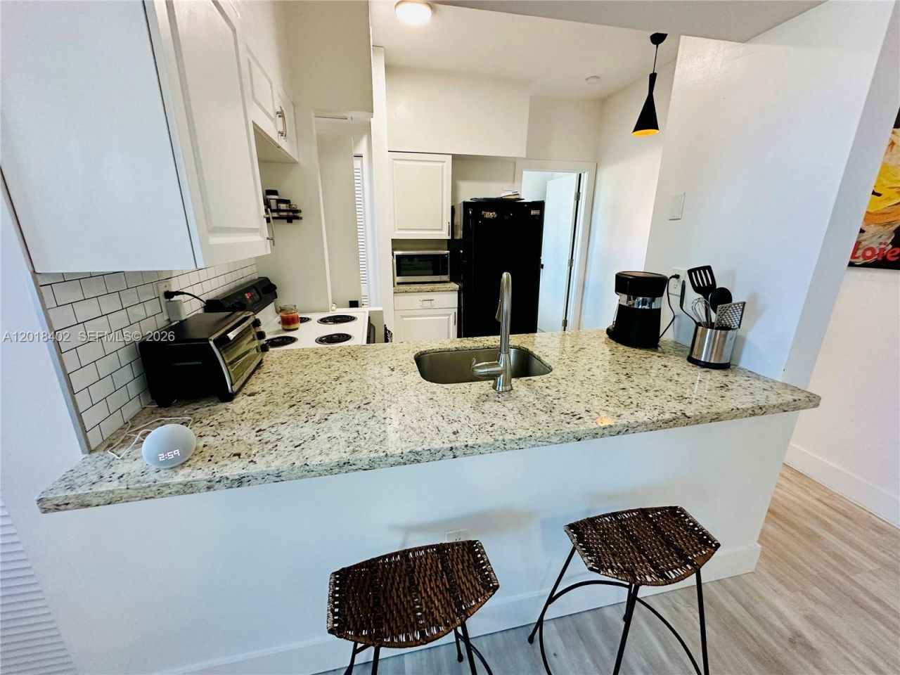 1200 Euclid Ave , Unit 308, Miami Beach, FL 33139 Photo