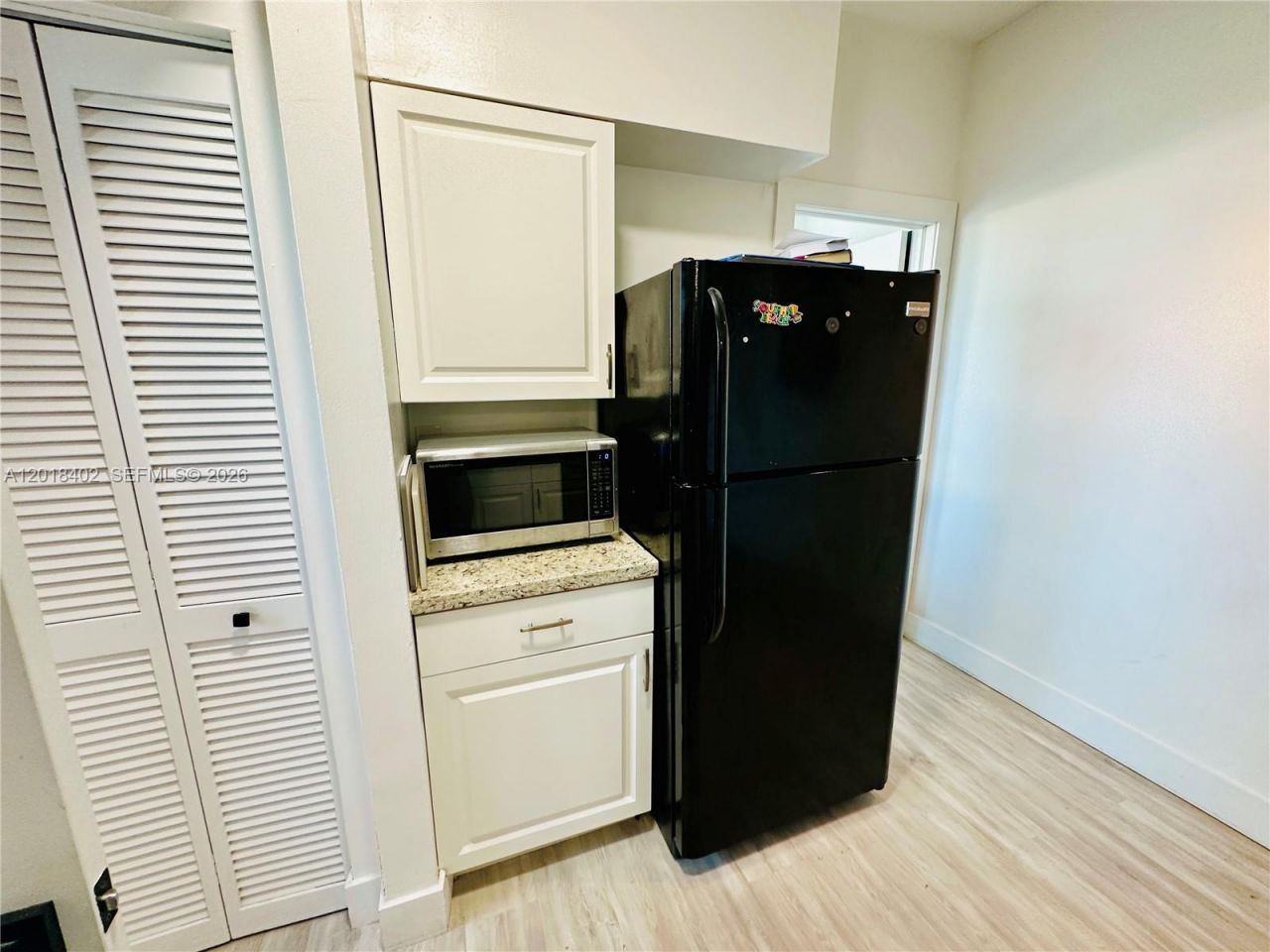 1200 Euclid Ave , Unit 308, Miami Beach, FL 33139 Photo